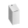 Pralka Midea MF100T80BW-PL 8kg 1300obr - 1545441 - zdjęcie